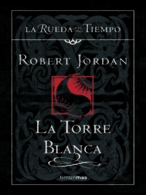 cover image of La Torre Blanca